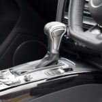 Leveraging Machine Learning Algorithms for Exhaust System Optimization