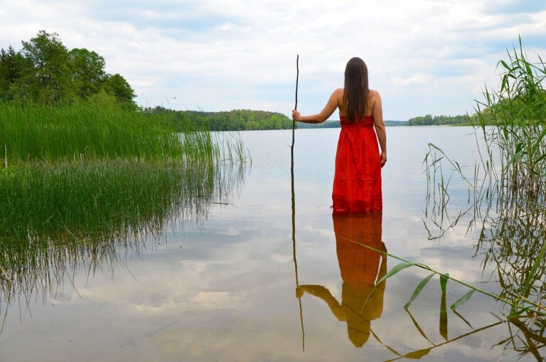 Pilates for Mindfulness: Cultivating Presence and Awareness