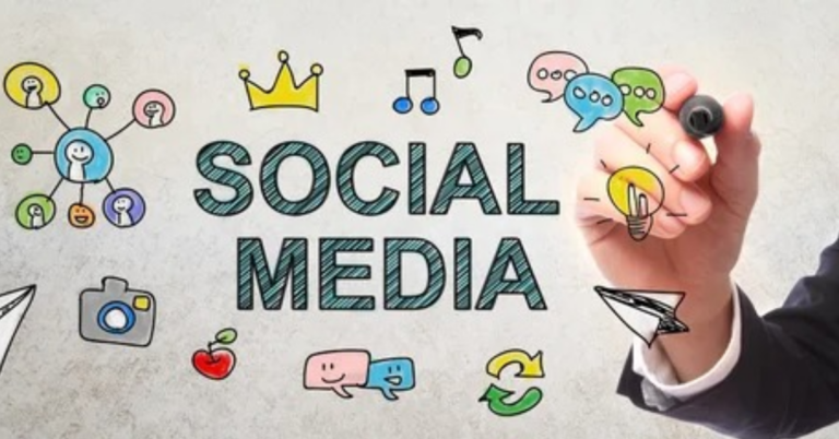 The Ultimate Guide to Choosing the Best Social Media Management Company in Michigan