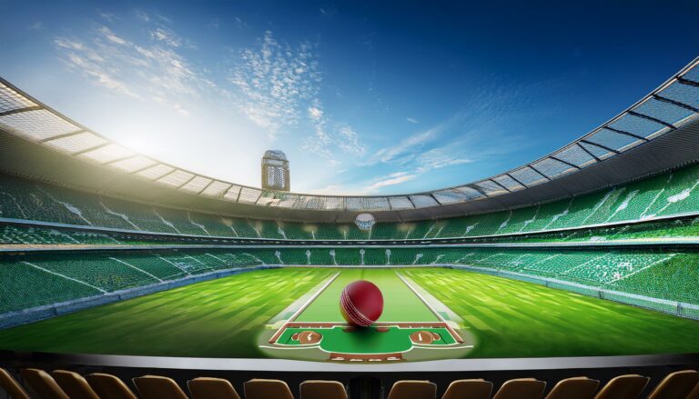 What Makes Laser247 the Best Platform for Cricket Betting in India?