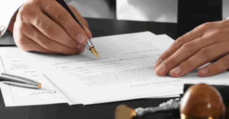 Everything You Need to Know About Apostille Services in New York, NY