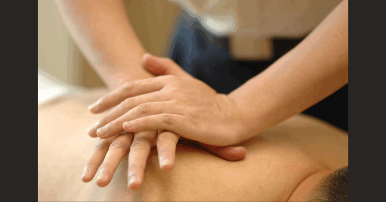 Discover the Ancient Healing Practice: TCM Scrapping Singapore