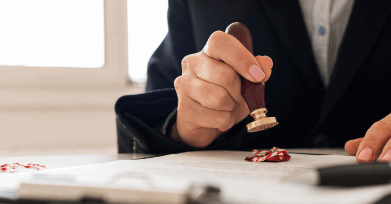 Process Server Annapolis Maryland MD: Reliable Legal Document Delivery Services