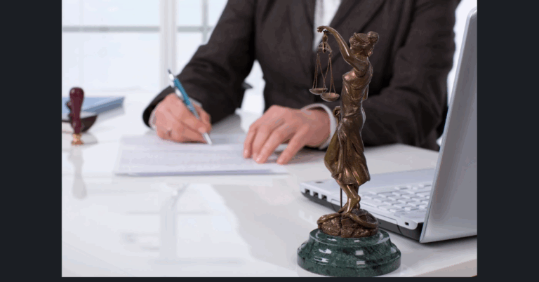 Mobile Notary Enid City Oklahoma OK