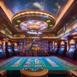 What Is The Connection Between Forzza And Gold365?