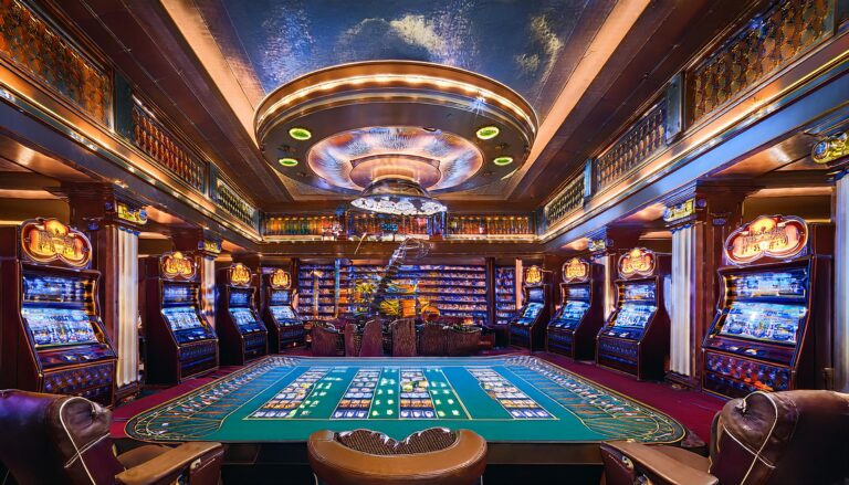 How To Complete Reddy Book App Download For Android Devices?