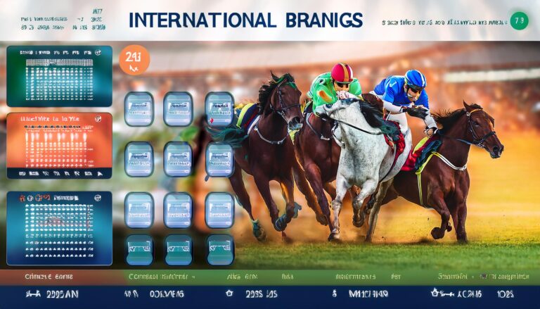 How Do You Get Laser247 Download Apk Latest Version For Android