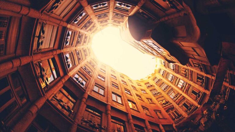 How To Play Casino Games On Cricbet99?