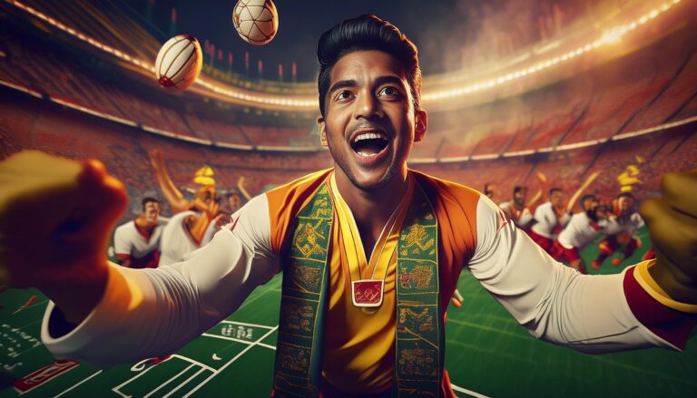 Step-by-Step Add & Stake Process on Reddy Book Club for 2025