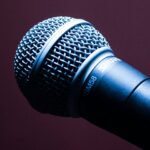 Laser247 – Premier Laser Cutting & Panel Fabrication Services in India