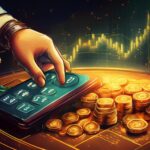 Cricketbet999 Review: Leading Online Cricket Betting Platform & T20exchange Integration