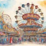 Gold365 Review: How This Platform Redefines Digital Gold Investment & the Role of 11xplay Pro