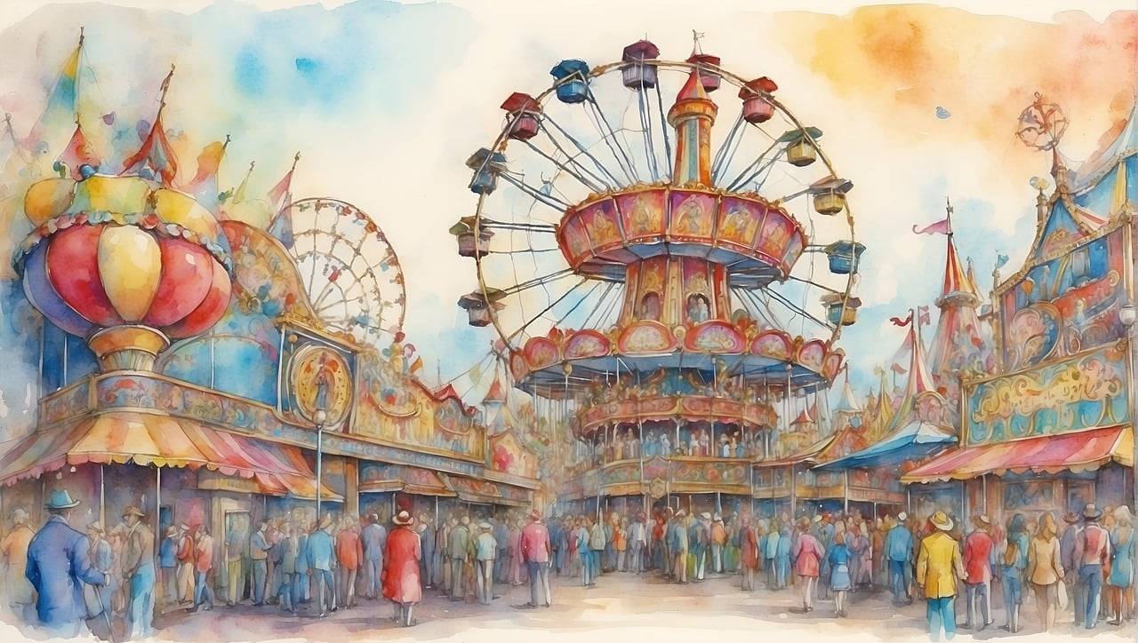 Gold365 Review: How This Platform Redefines Digital Gold Investment & the Role of 11xplay Pro