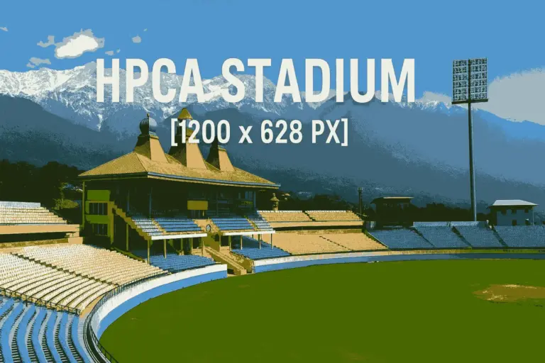 Khelo24 Review: How India’s Fast‑Growing Betting Platform Stands Out and the Role of Goexch9 in Seamless Transactions