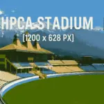 Cricketbet999 Review: India’s Leading Cricket Betting Platform & Its Tie‑In with Reddy Anna Book