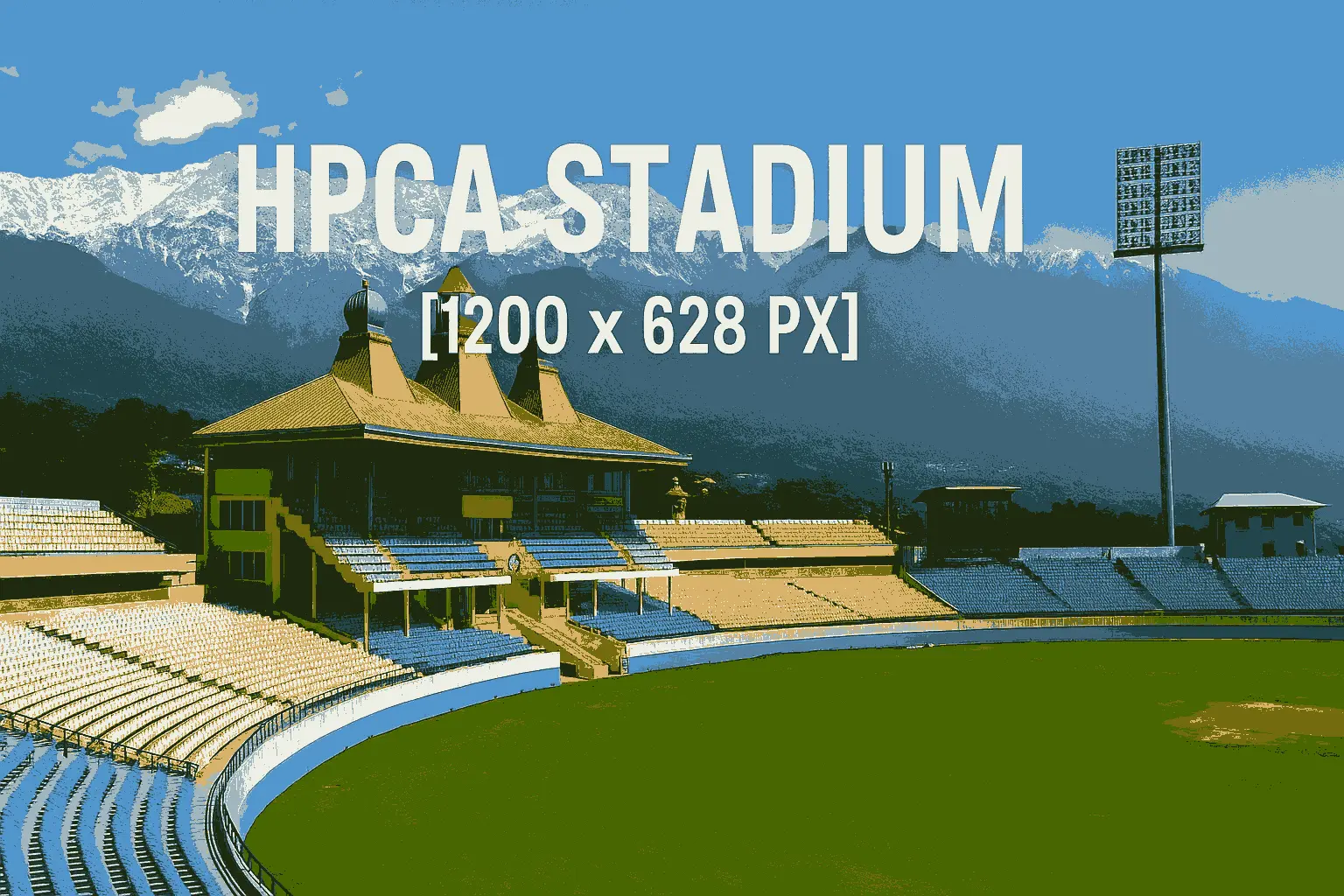 Cricketbet999 Review: India’s Leading Cricket Betting Platform & Its Tie‑In with Reddy Anna Book