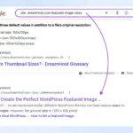 How to Quickly Get Your Cricket ID Online – A Complete Guide for Players and Officials