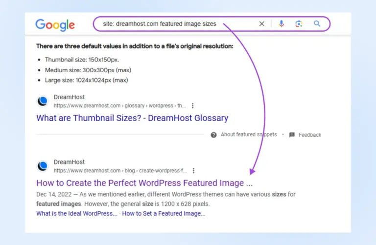 How to Quickly Get Your Cricket ID Online – A Complete Guide for Players and Officials
