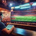 Playexch Review: Redefining Online Gaming & Betting Platforms