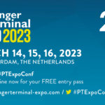 Laser 247 ID: Revolutionizing Asset Management with the Laser 247 App