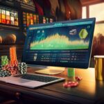 Laser 247 Sign Up: Complete Guide to Register, Verify, and Start Using Your Laser247 Login ID