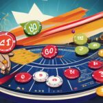 Betbhai9 Review 2024: How to Get Betbhai9 ID, Features, Bonuses & Winning Tips