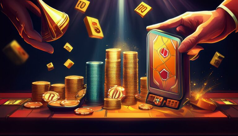 11xplay Pro Review: Features, Benefits, and How to Get Your 11xplay ID