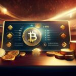 99Exch Review: India’s Leading Crypto Exchange – Features, Security, Fees & How to Get 99exch ID