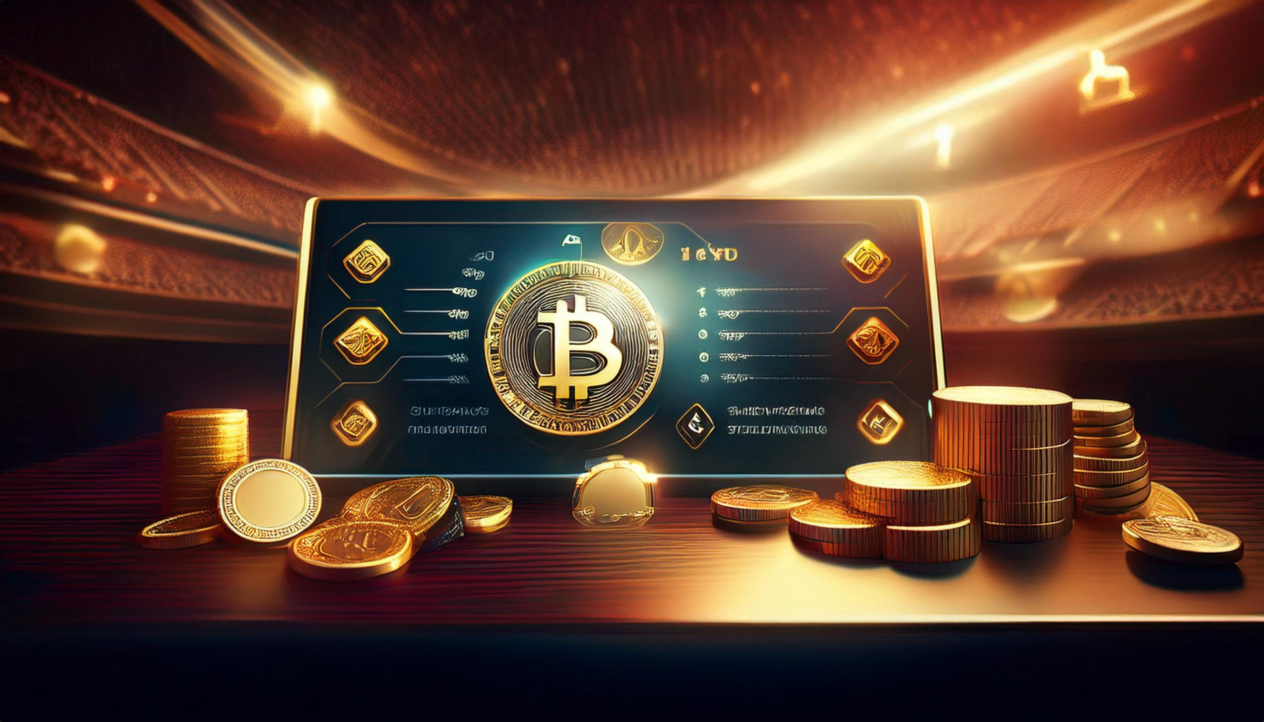 99Exch Review: India’s Leading Crypto Exchange – Features, Security, Fees & How to Get 99exch ID