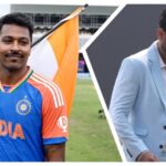 Laser247: Revolutionizing Precision Cutting & Engraving Solutions for Modern Industries