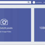 Comprehensive Guide to 11xplay Login: Features, Troubleshooting & Support Options